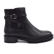 Boots Ara 12-29512-01