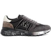 Baskets Premiata LANDER 4951