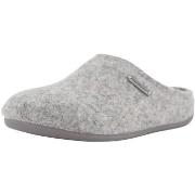 Chaussons Shepherd -