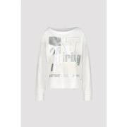 Sweat-shirt Monari Sweat