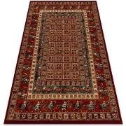 Tapis Rugsx Tapis en laine KASHQAI 4301 300 oriental, 240x340 cm