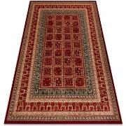 Tapis Rugsx Tapis en laine KASHQAI 4349 300 oriental, 80x160 cm