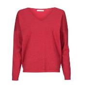 Pull Les Petites Bombes ALYSSON