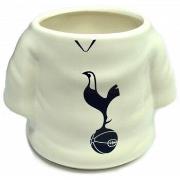 Accessoire sport Tottenham Hotspur Fc BS922