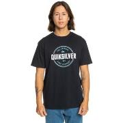 Debardeur Quiksilver Circle Up