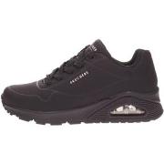 Baskets Skechers -