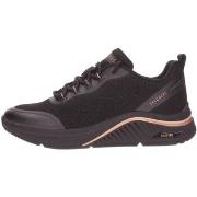 Baskets Skechers -