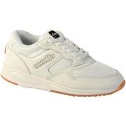 Baskets basses Ellesse Basket NYC84