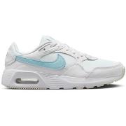 Baskets Nike AIR MAX SC