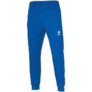 Pantalon Errea Milo 3.0 Pantalone Jr