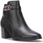 Bottines La Modeuse 72739_P171177