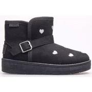 Bottes neige enfant Big Star KK374243