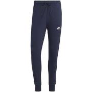 Pantalon adidas M 3S Ft Tc Pt