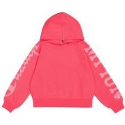 Sweat-shirt enfant Champion -