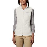 Doudounes Columbia Benton Springs Fleece Vest