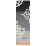 Echarpe Guess SCARF 65X178