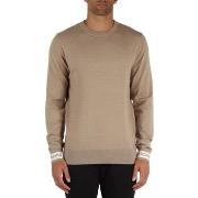 T-shirt John Richmond UMA24099MA