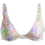 Maillots de bain Roxy Ephemere