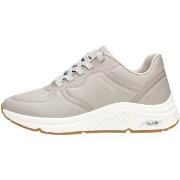 Baskets Skechers -