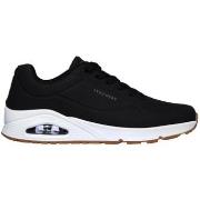 Baskets Skechers 52458