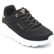 Baskets enfant Skechers -