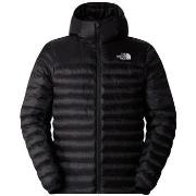 Doudounes The North Face NF0A88TV