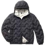 Blouson Blauer -