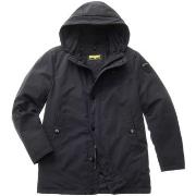 Blouson Blauer -