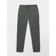 Pantalon TBS SILVIPAN