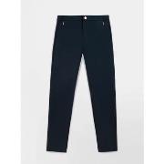 Pantalon TBS SILVIPAN