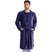 Pyjamas / Chemises de nuit Admas Robe de chambre Arrows