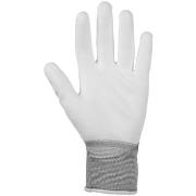 Gants Glenwear ST3175