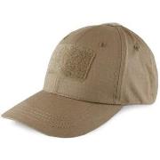 Casquette Bulldog Tactical -