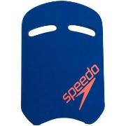 Accessoire sport Speedo Kickboard