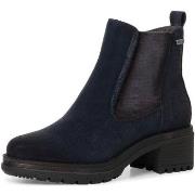 Bottes Jana -