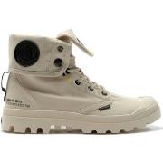 Bottes Palladium PAMPA BAGGY SUPPLY