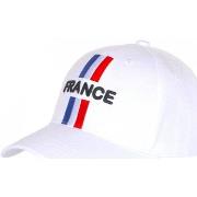 Casquette Pays Casquette Mixte