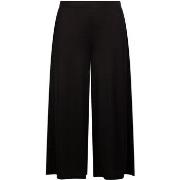 Pantalon Trespass Tammy