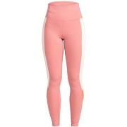 Pantalon Roxy Heart Into It Colorblock