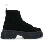 Bottines No Name GRAVITEE LOW BOOTS W