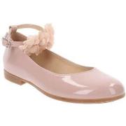 Ballerines enfant NeroGiardini E432851F