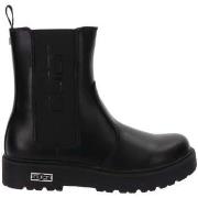 Bottines Cult T-050