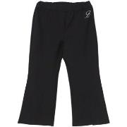 Pantalon enfant Miss Blumarine IF4144J1857