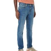 Jeans Kaporal DAXKOE23M7J