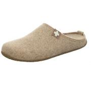 Chaussons Kitzbuehel -