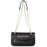 Sac Valentino Bags 34337