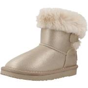 Bottes enfant Osito AUSTRALIANA