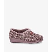 Chaussons Garzon 1325.502