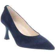 Chaussures escarpins NeroGiardini I205581DE