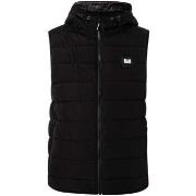 Veste Weekend Offender Gilet Rembourré Toronto